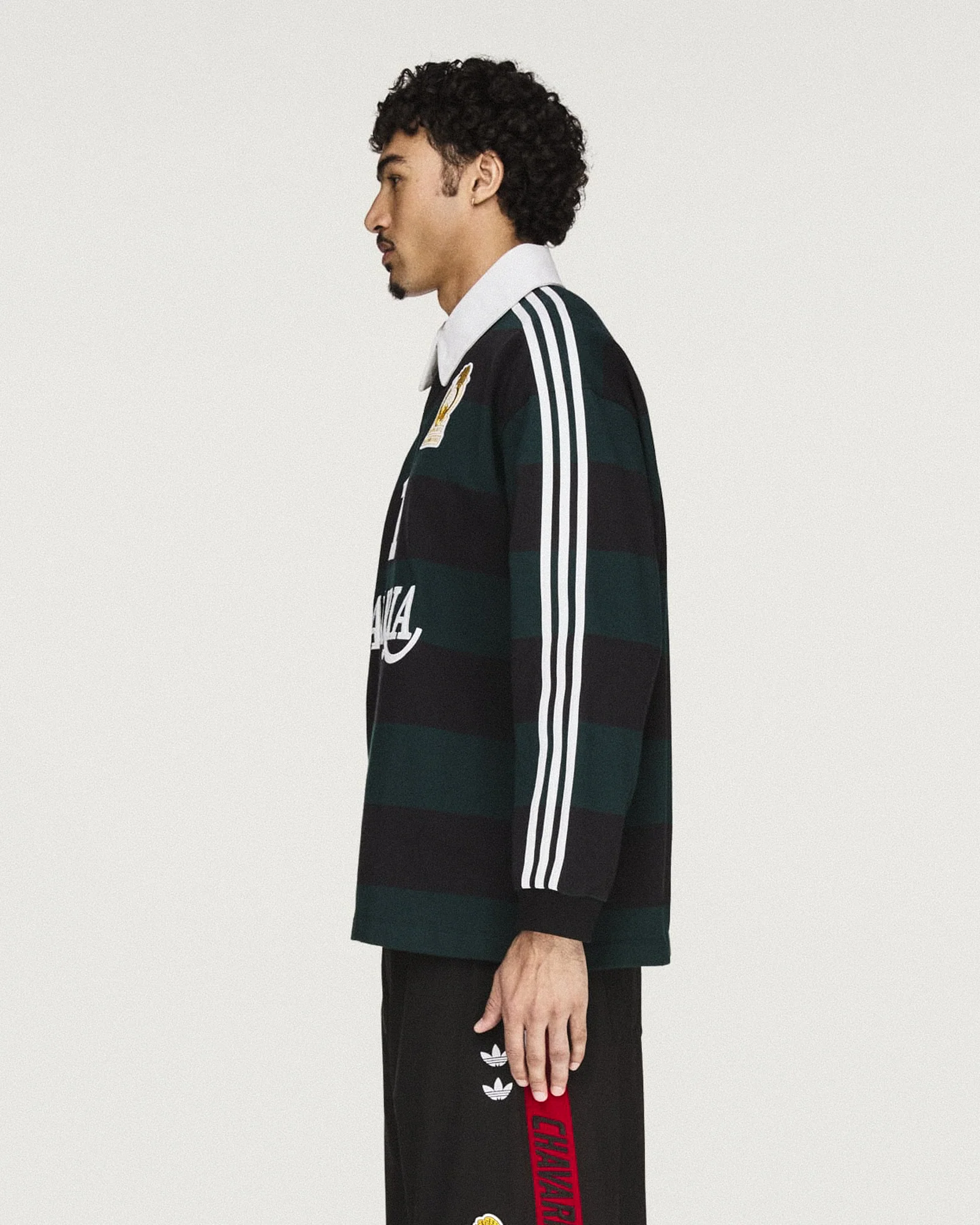 Rugby Longsleeves - Image 4