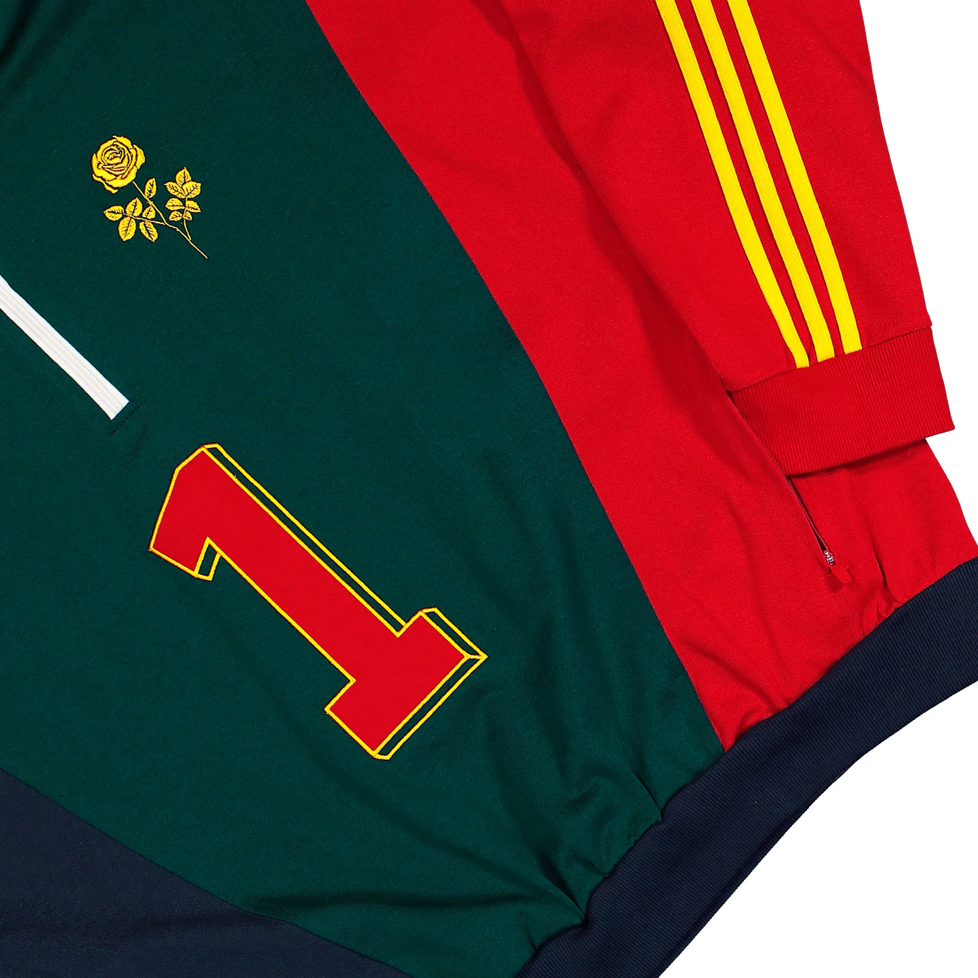 Watsonville Sweatshirt - Image 8