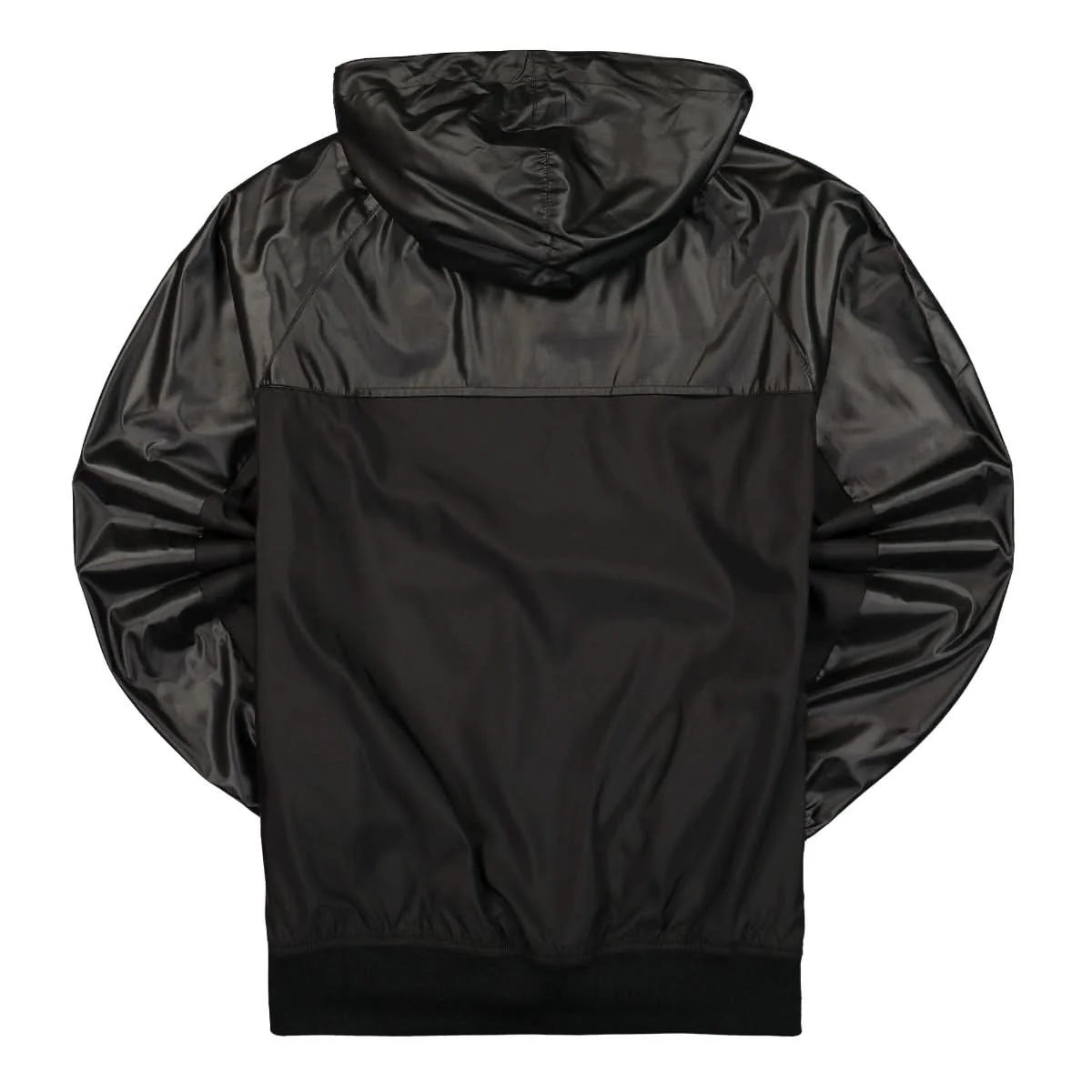 Windbreaker - Image 2