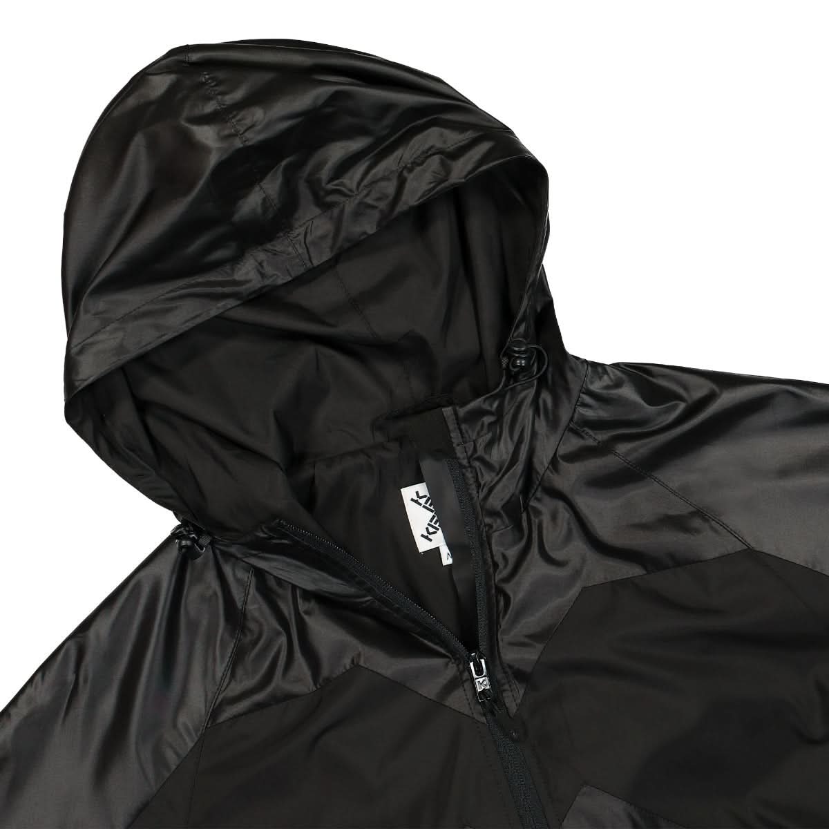 Windbreaker - Image 3