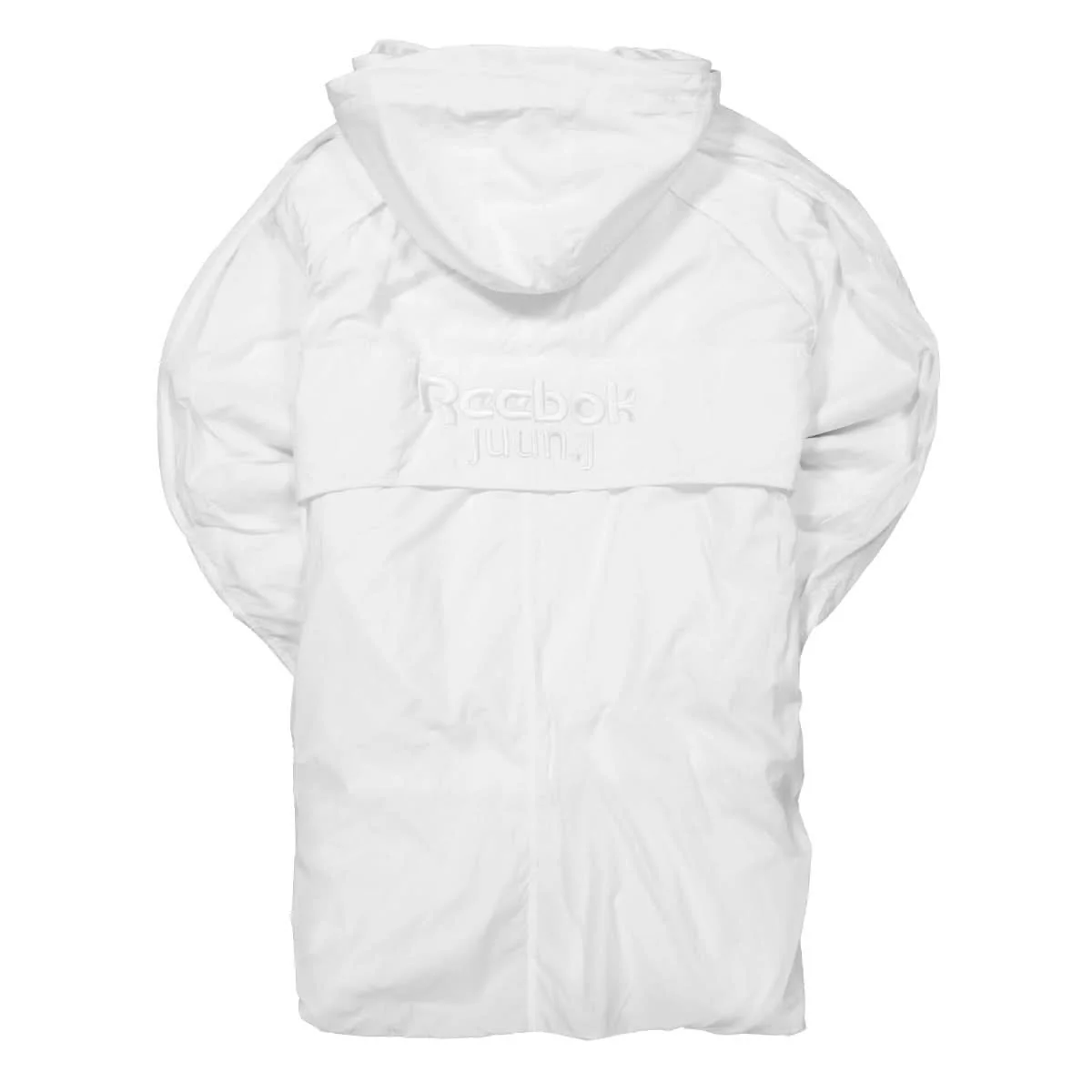 Windbreaker - Image 2