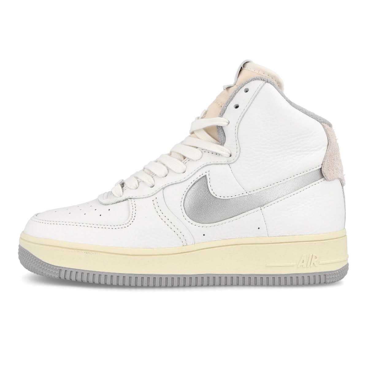 Wmns Air Force 1 Sculpt