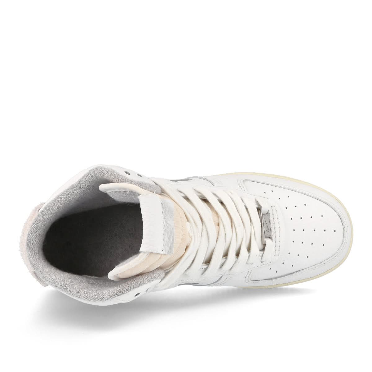 Wmns Air Force 1 Sculpt - Image 2