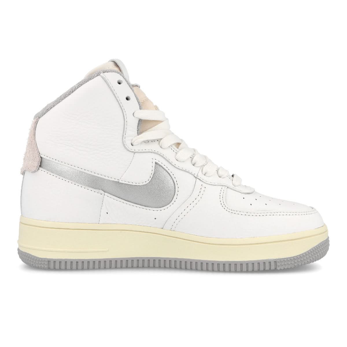 Wmns Air Force 1 Sculpt - Image 3