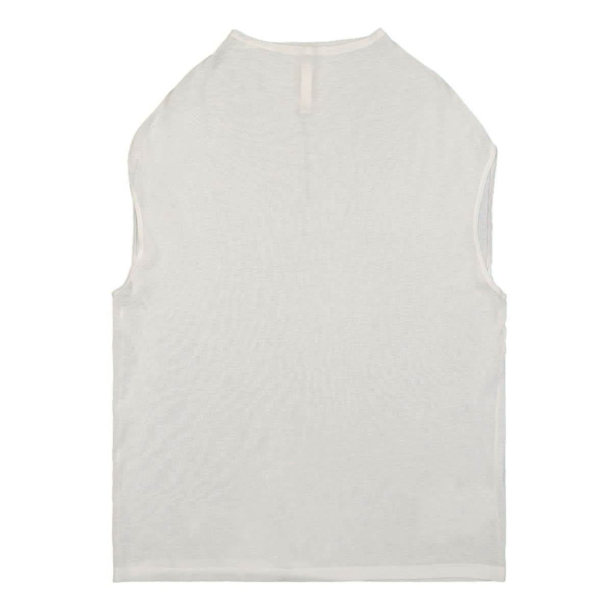 Wmns ESC Nigh Neck Tank