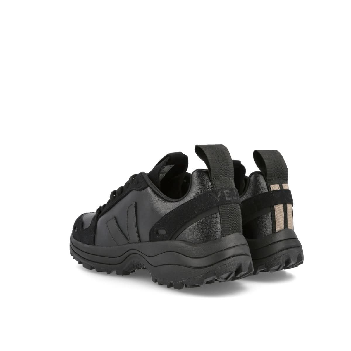 Wmns Hiking Style CWL - Image 3