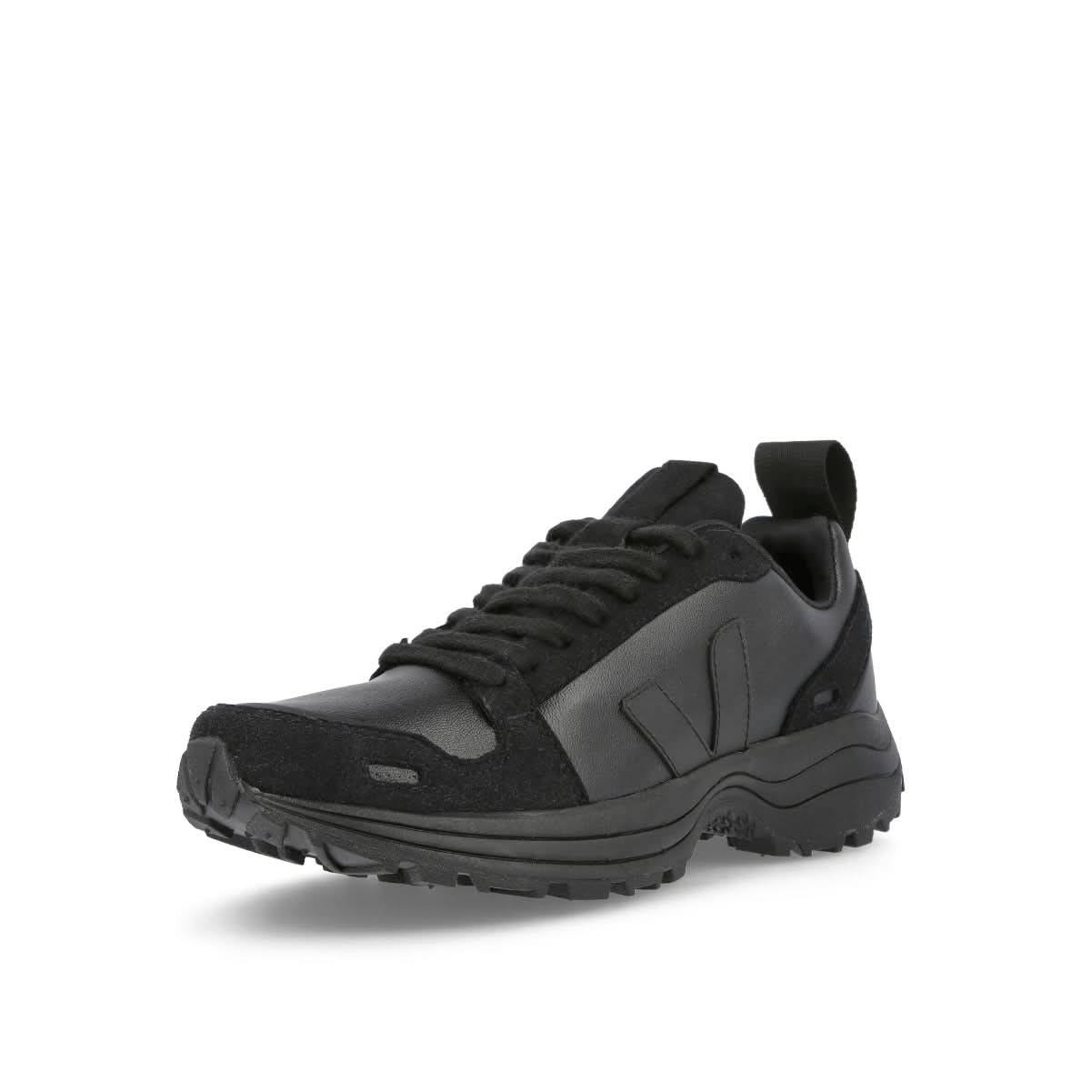 Wmns Hiking Style CWL - Image 4
