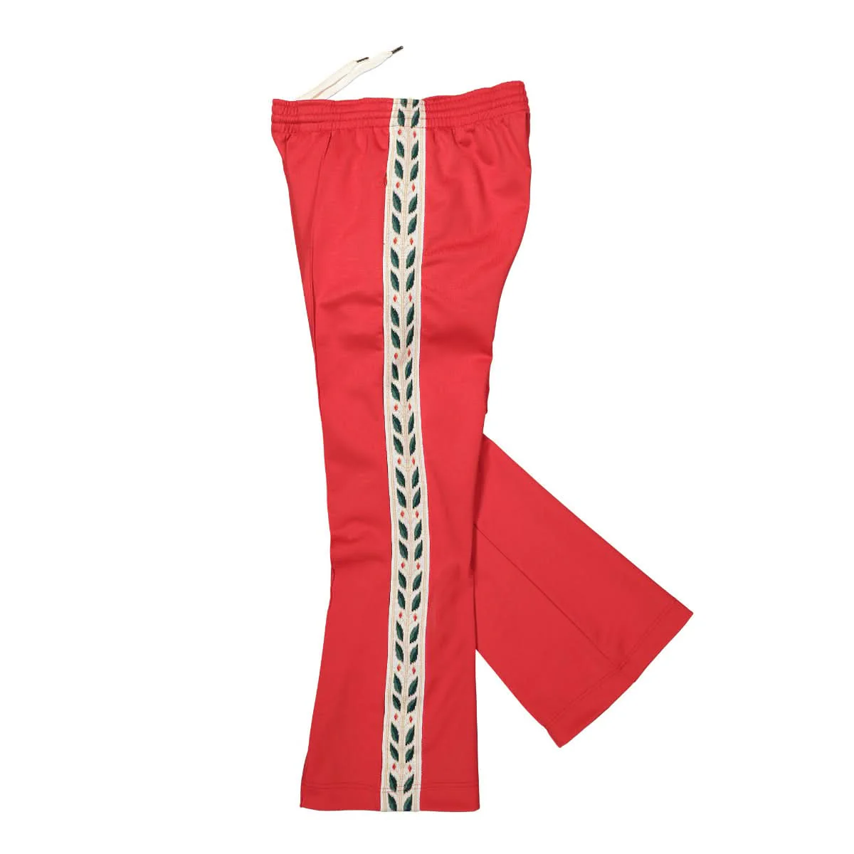 Wmns Laurel Tracksuit Bottoms - Image 3