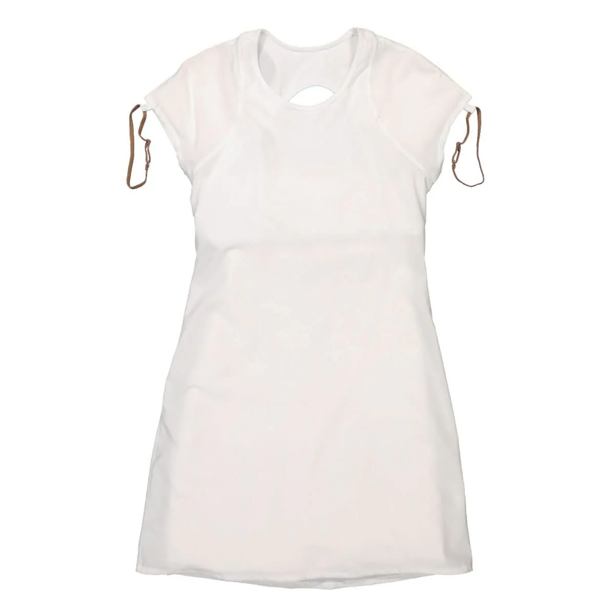Wmns NRG Dri-FIT Dress