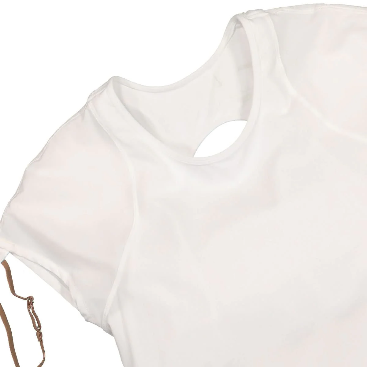 Wmns NRG Dri-FIT Dress - Image 3