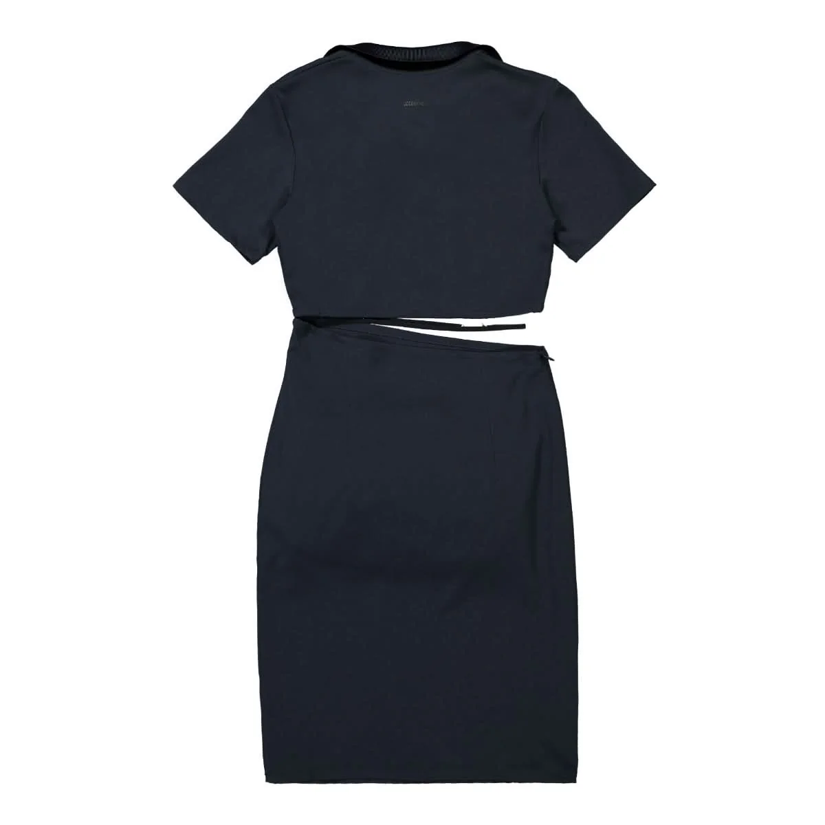 Wmns NRG Dri-FIT EU Dress - Image 2