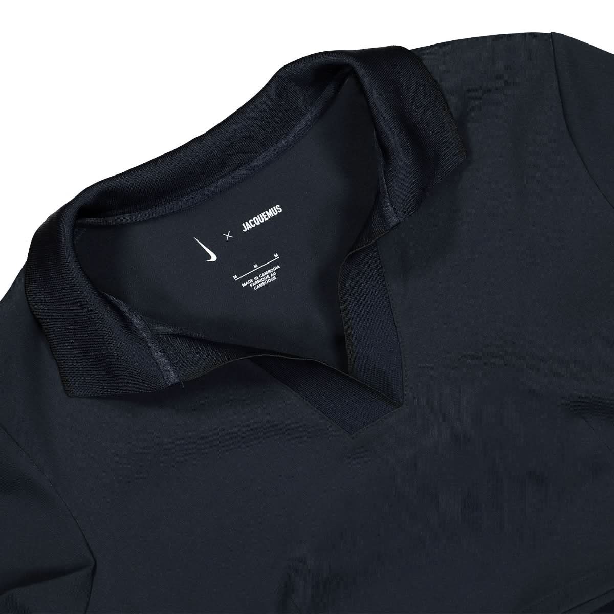 Wmns NRG Dri-FIT EU Dress - Image 3