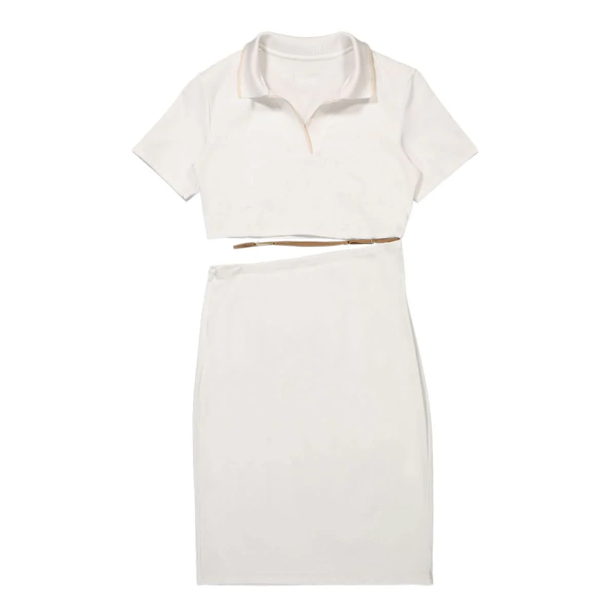 Wmns NRG Dri-FIT EU Dress