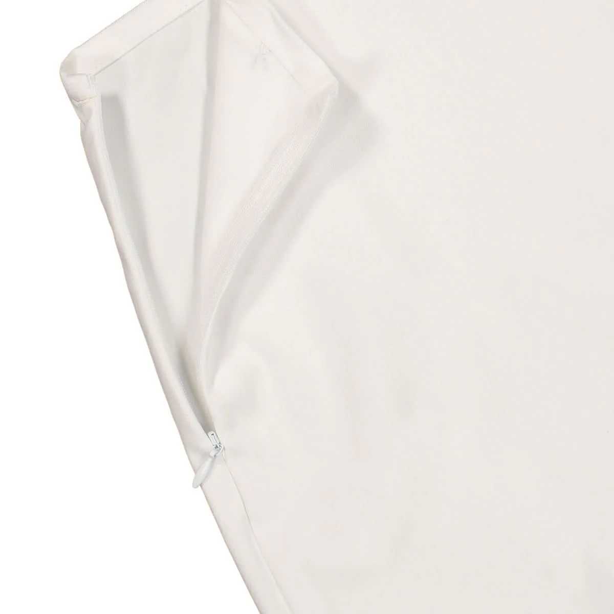 Wmns NRG Dri-FIT EU Dress - Image 5