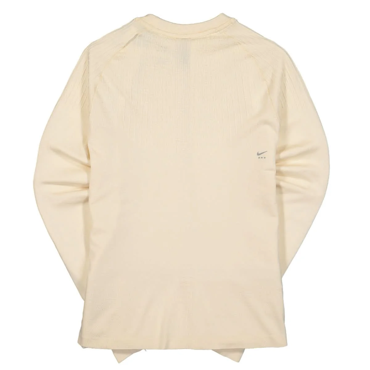 Wmns NRG Dri-Fit Longsleeve Top - Image 2