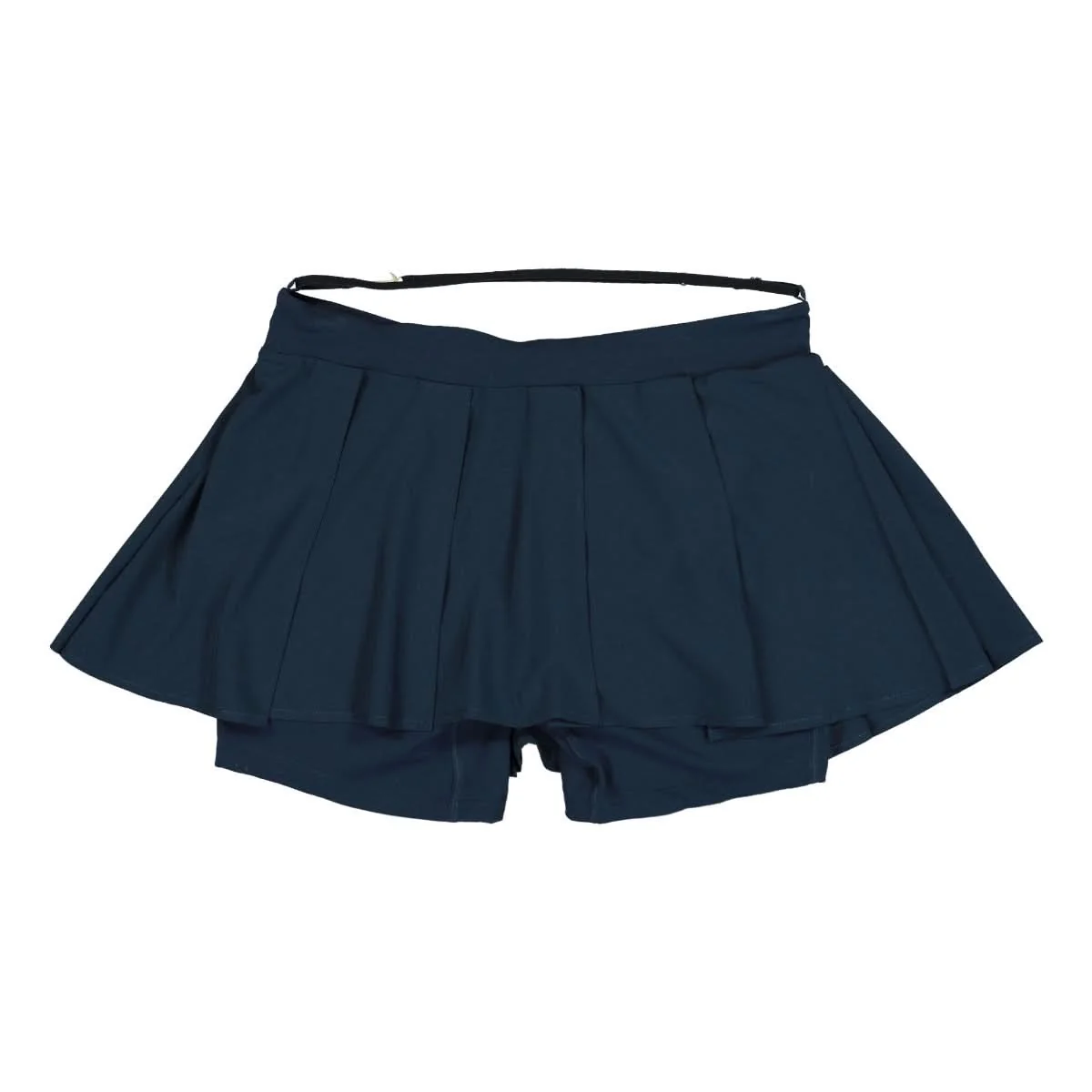 Wmns NRG Dri-FIT Skirt - Image 2