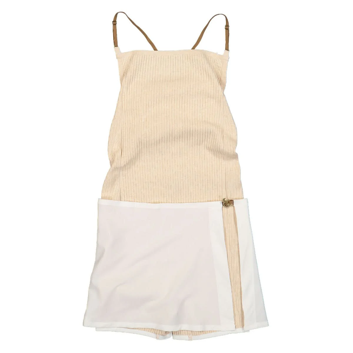 Wmns NRG EU Bodysuit