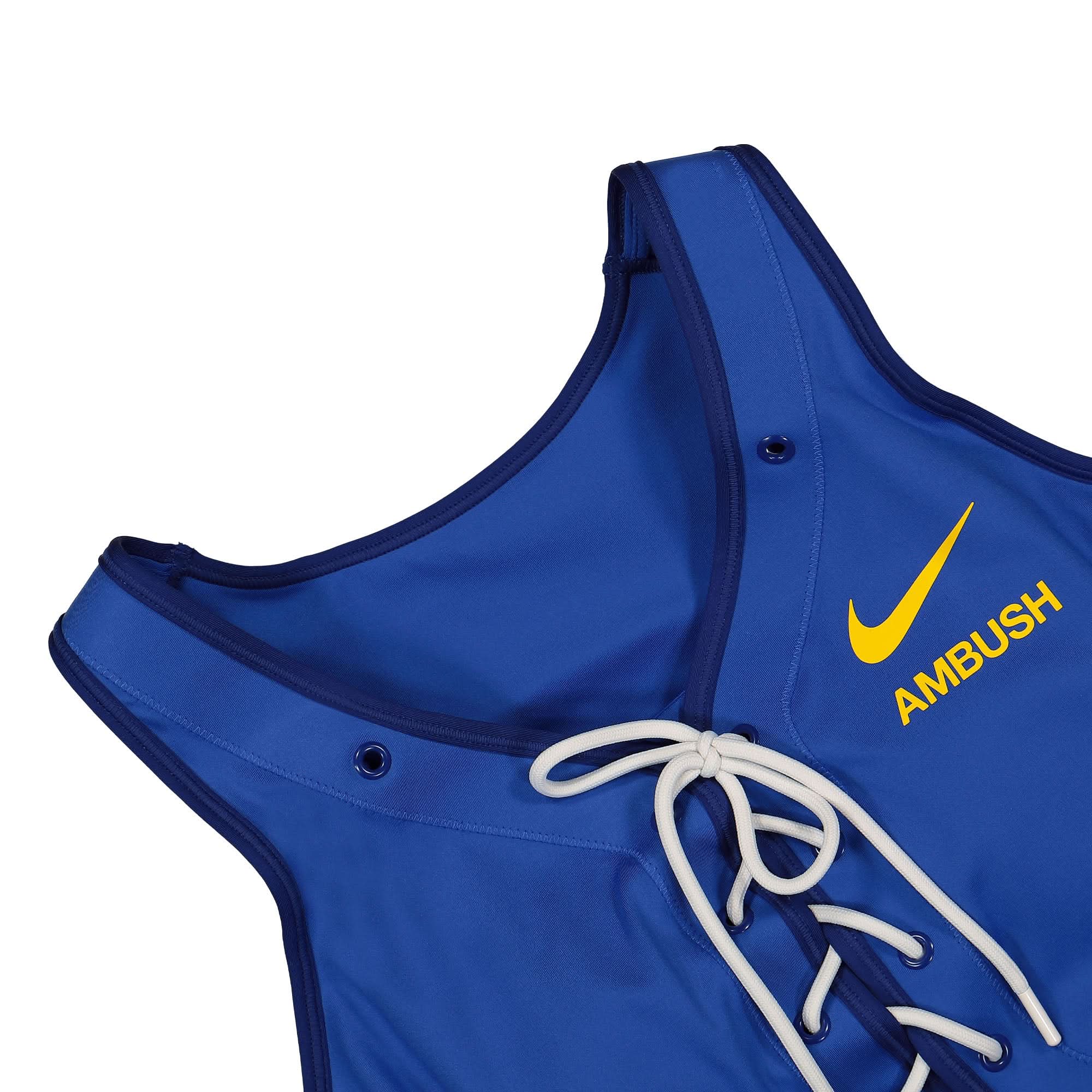 Wmns NRG Lux Bra - Image 3
