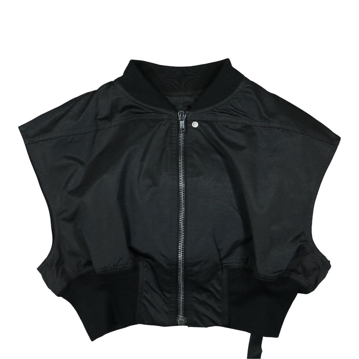 Womens Babel Tatlin Bomber Jacket