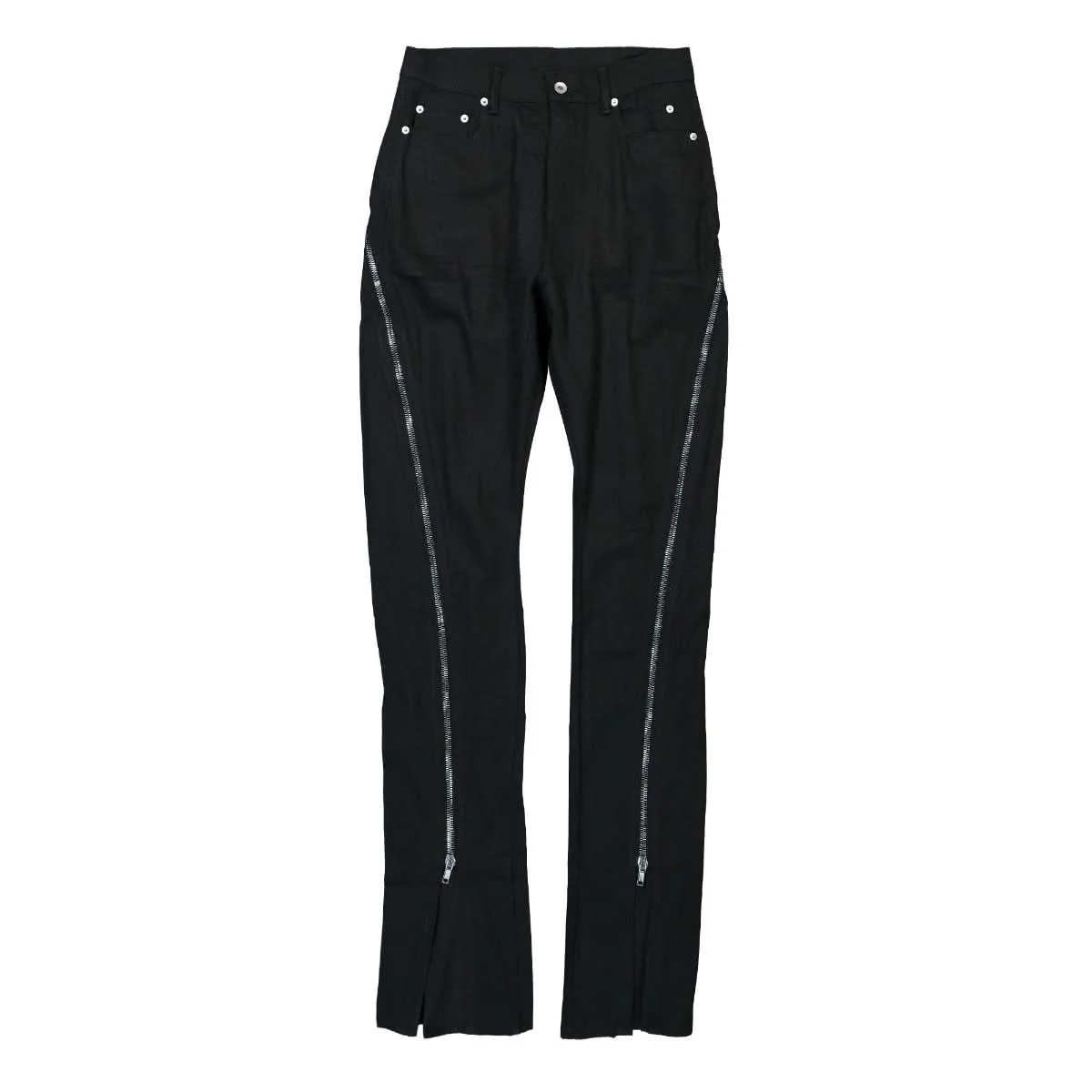 Womens Bolan Banana Pants