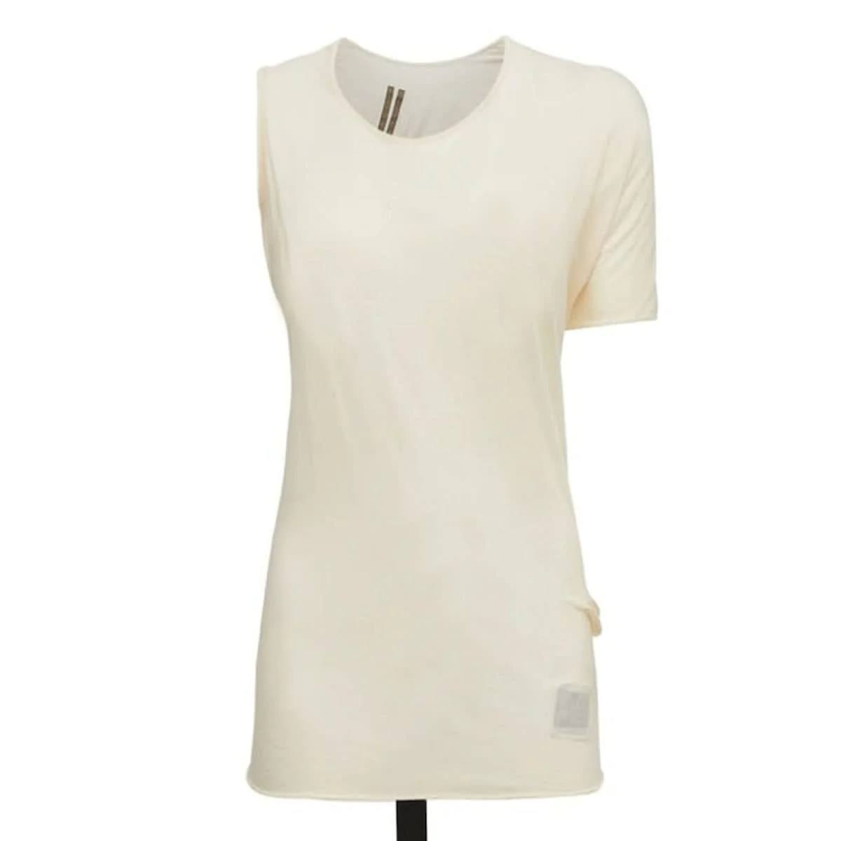 Womens Dafne Top