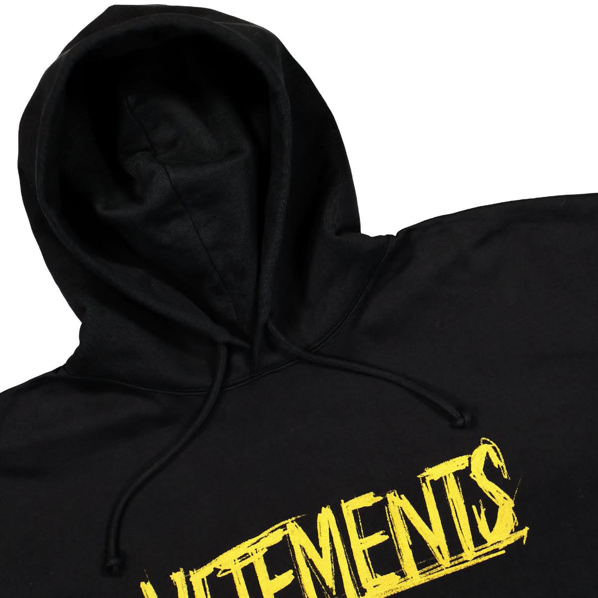 World Tour Hoodie - Image 3