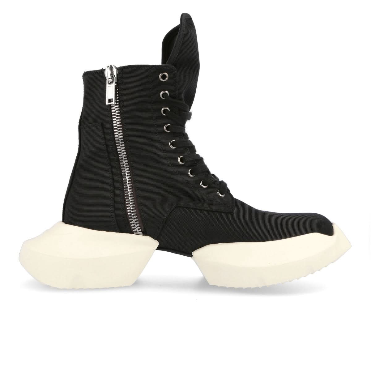 Woven Boots - Image 3