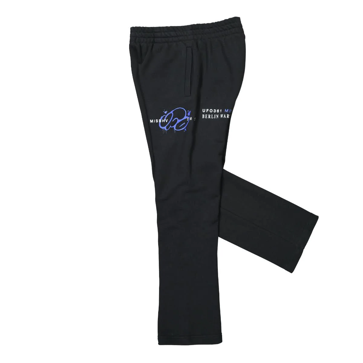 x UFO361 Sweatpant - Image 3