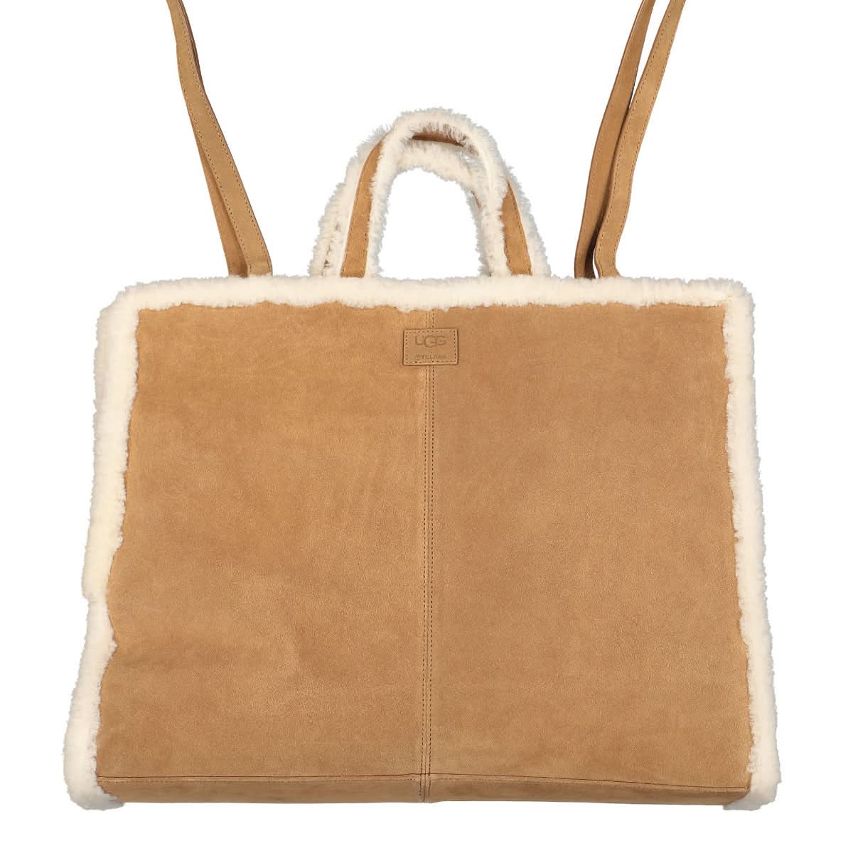 x UGG Large Shopper - Image 2