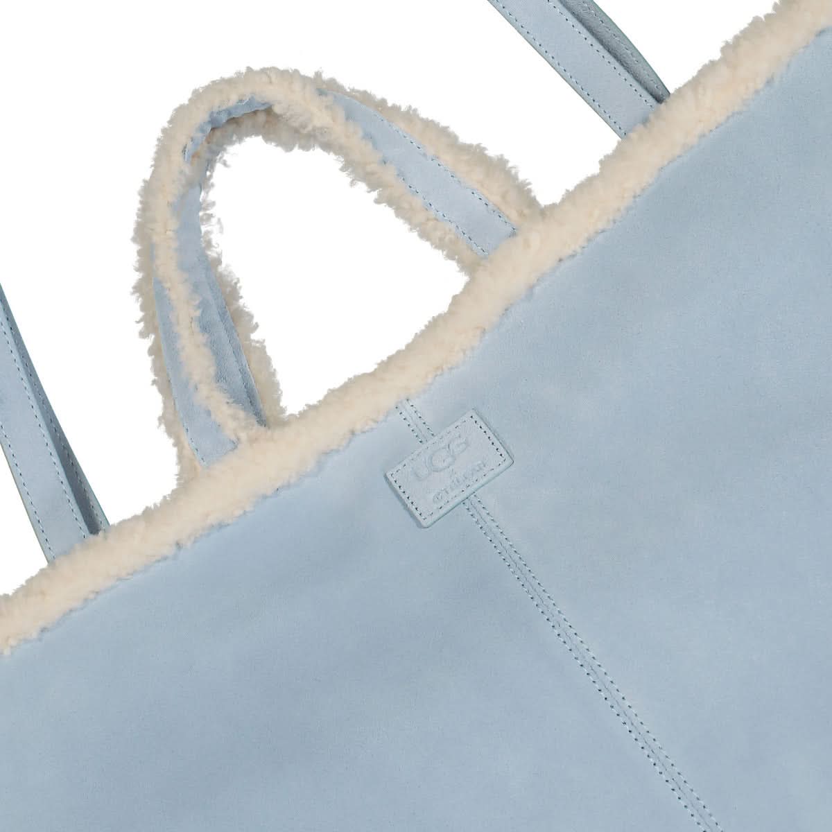 x UGG Large Shopper - Image 3