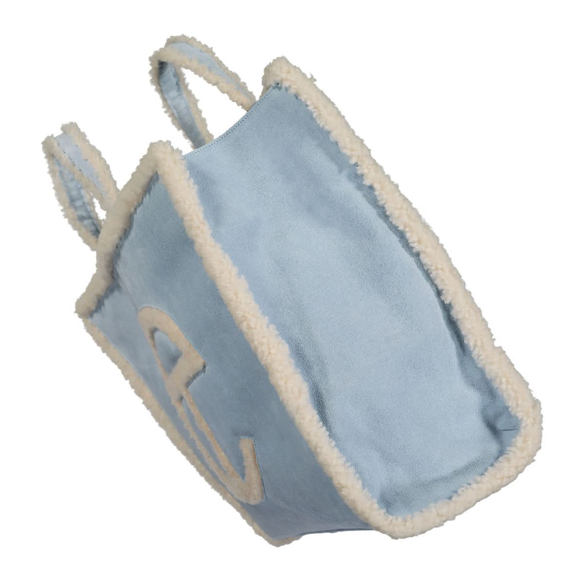 x UGG Large Shopper - Image 4