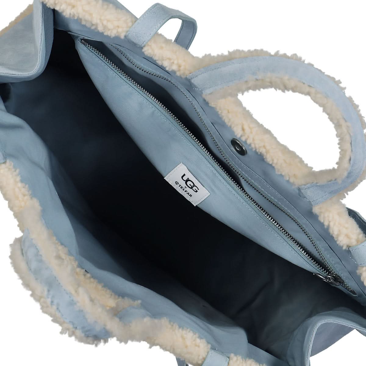 x UGG Large Shopper - Image 5