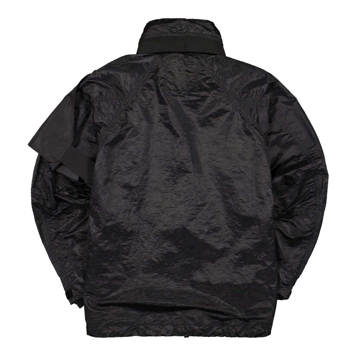 XLT Guard Jacket - Image 2