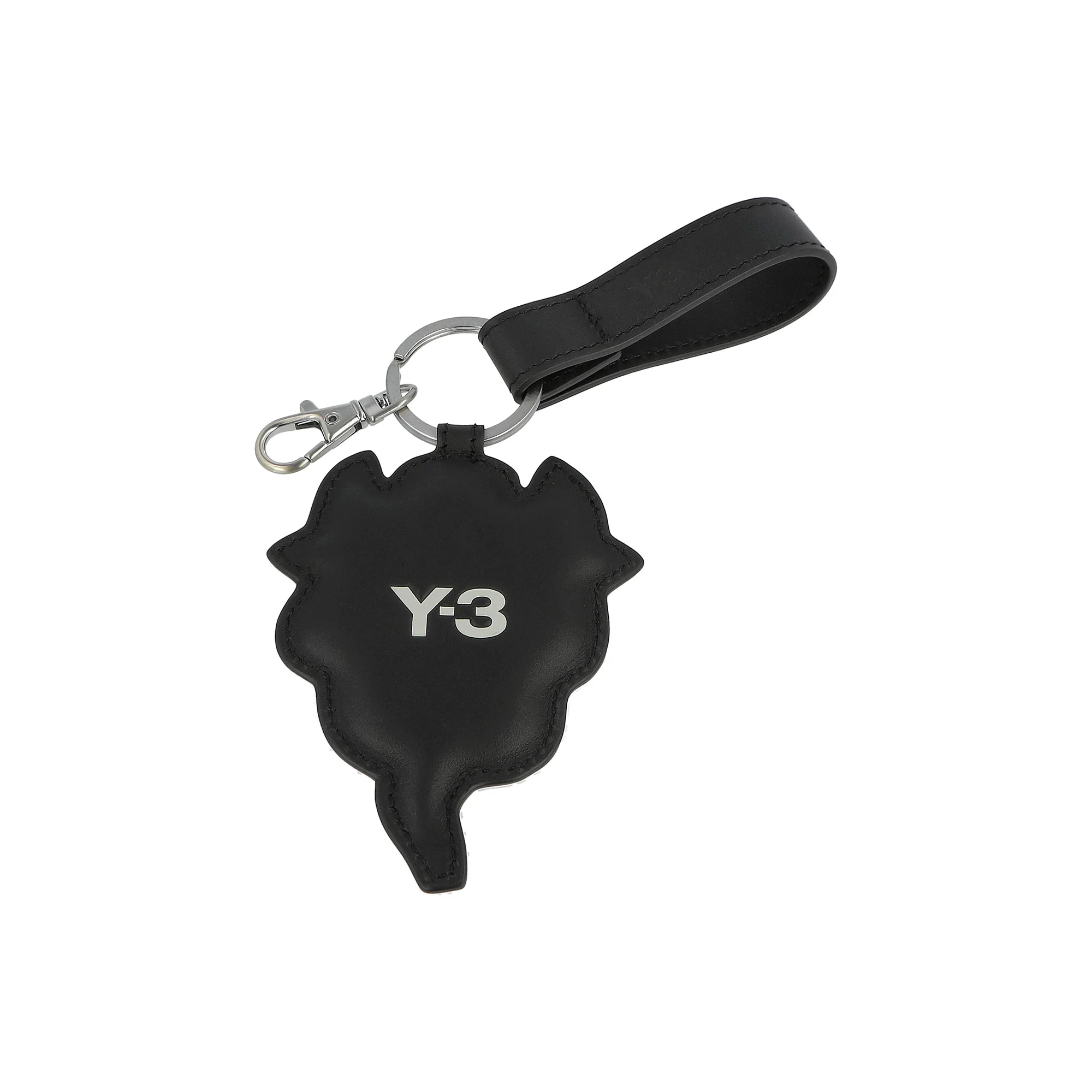 Chito Leather Key - Image 2
