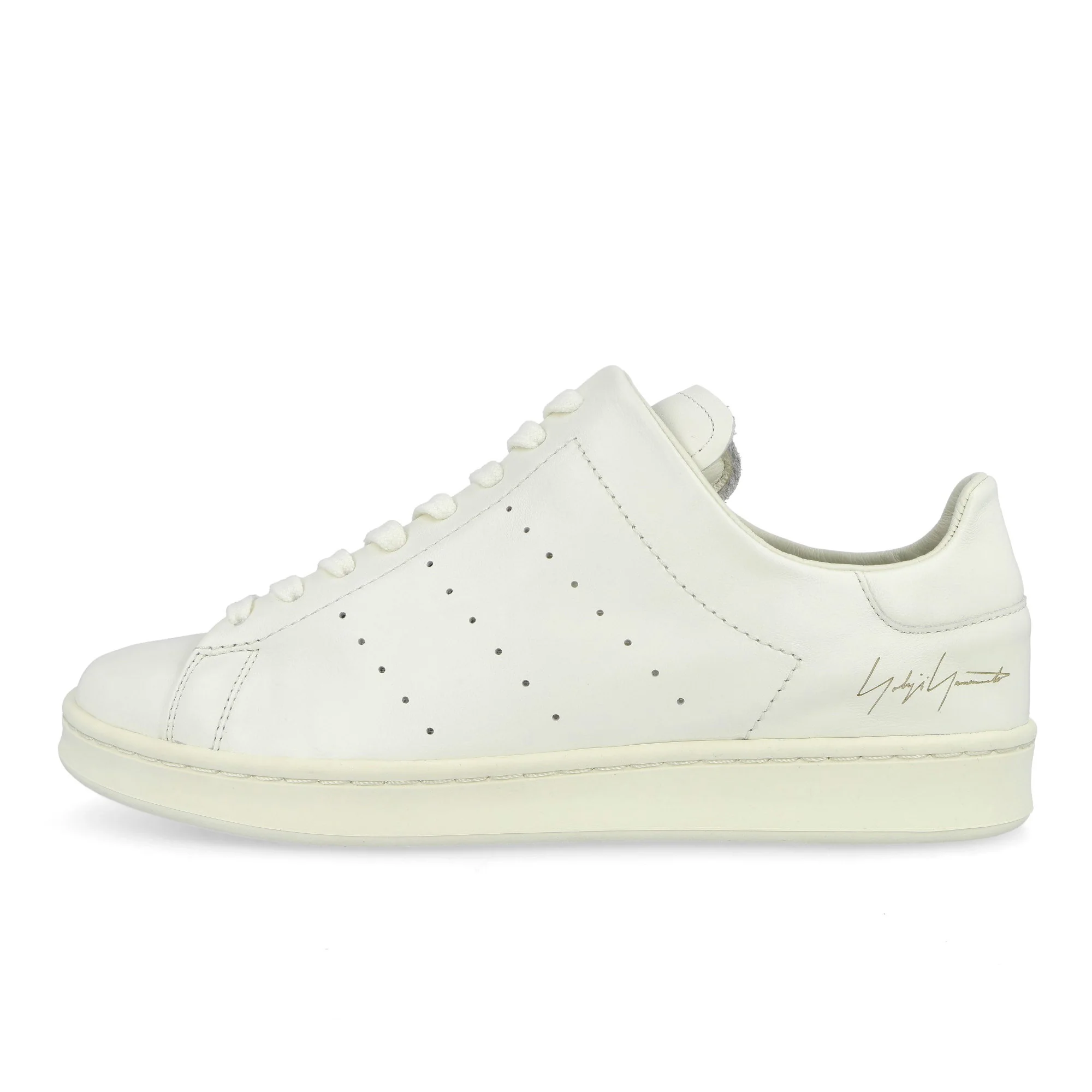Diagonal Stan Smith