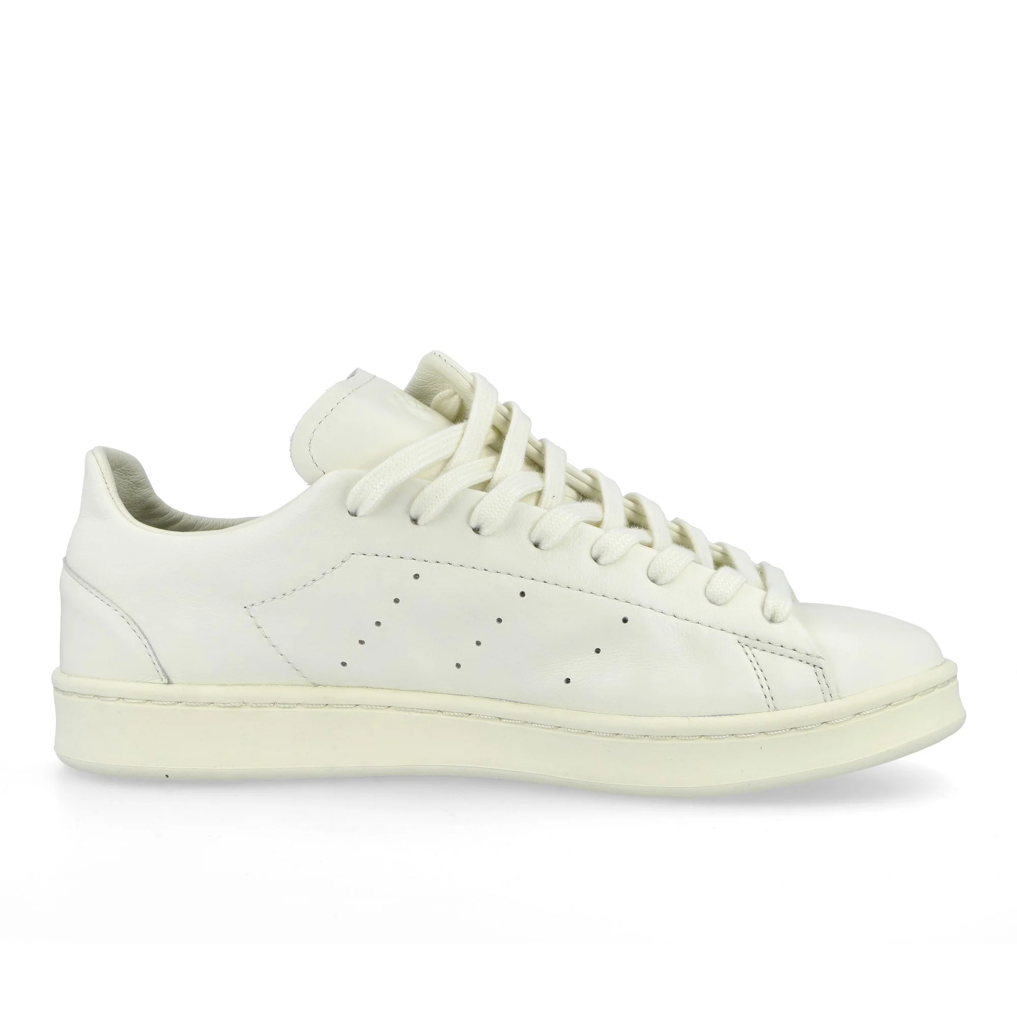 Diagonal Stan Smith - Image 2
