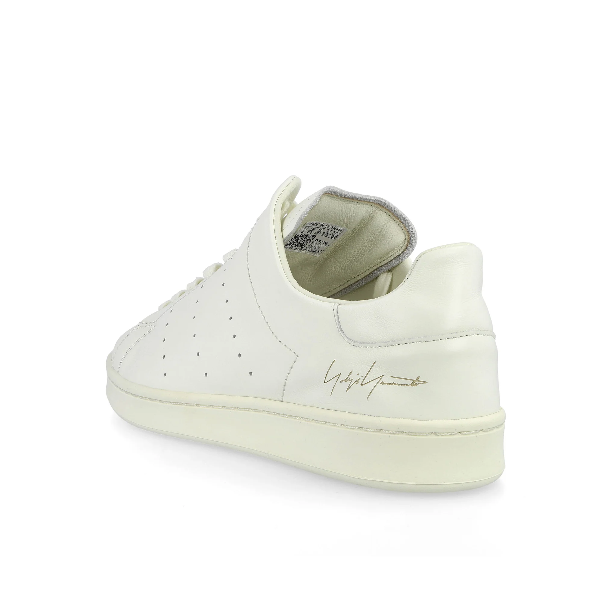 Diagonal Stan Smith - Image 3