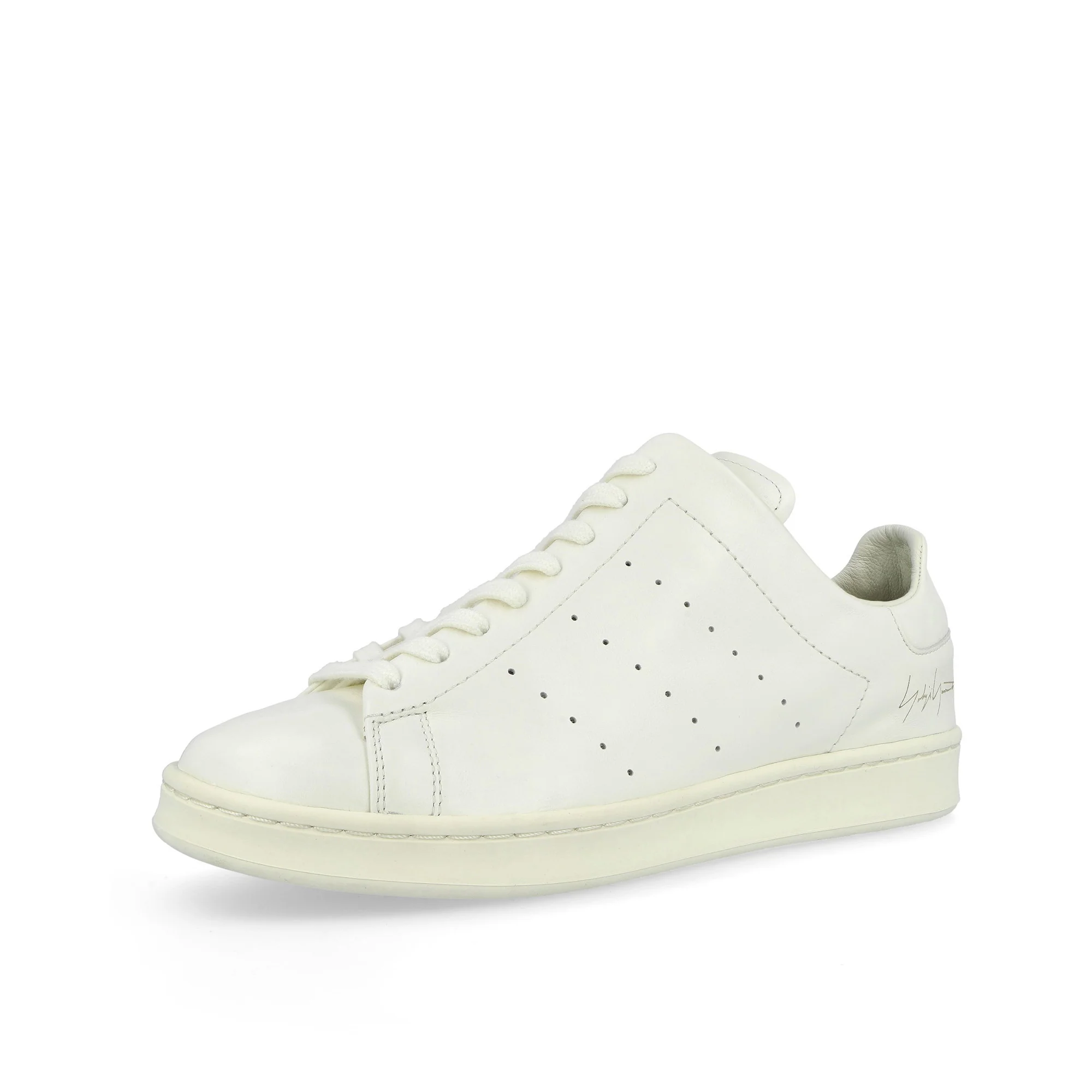 Diagonal Stan Smith - Image 4