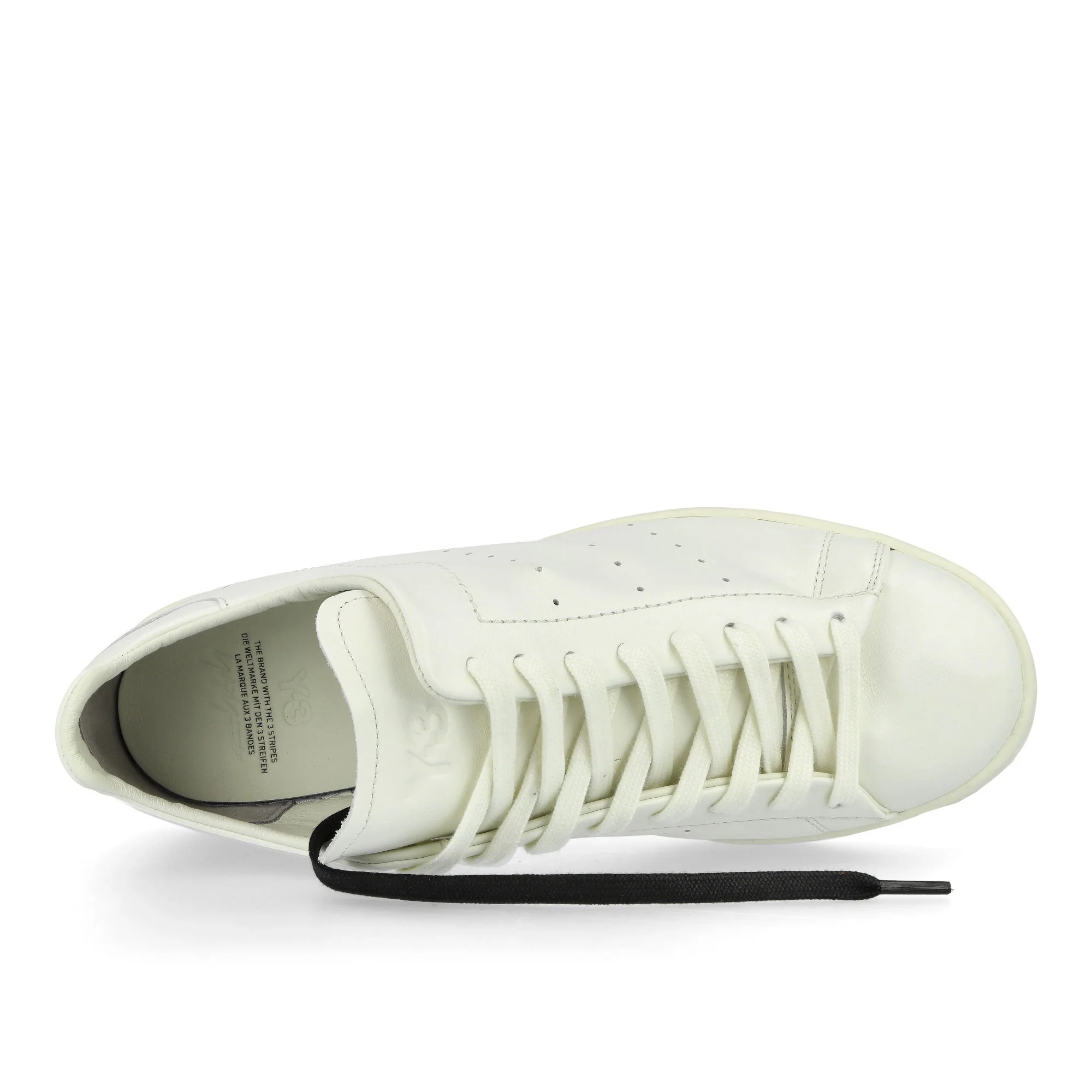 Diagonal Stan Smith - Image 5