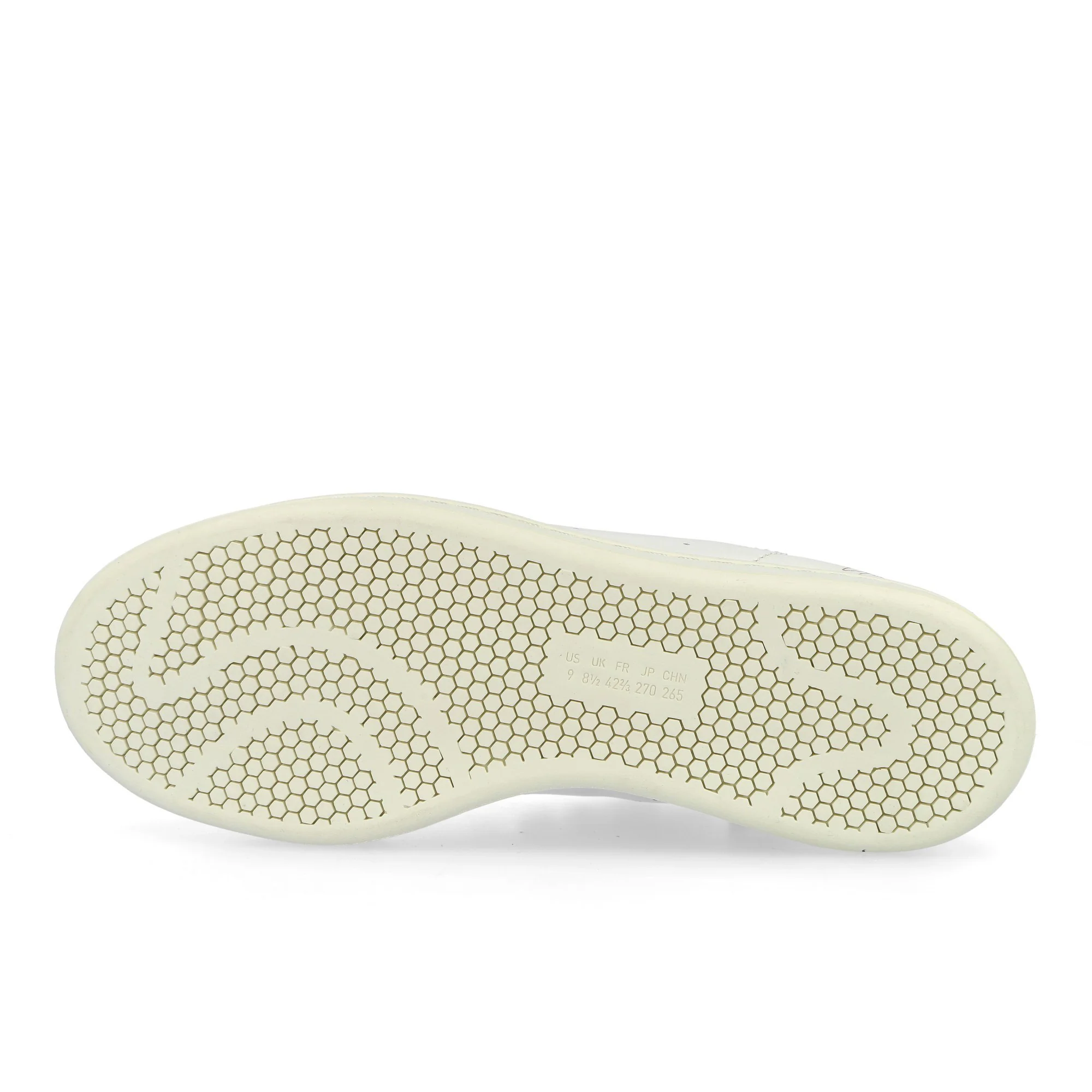 Diagonal Stan Smith - Image 6