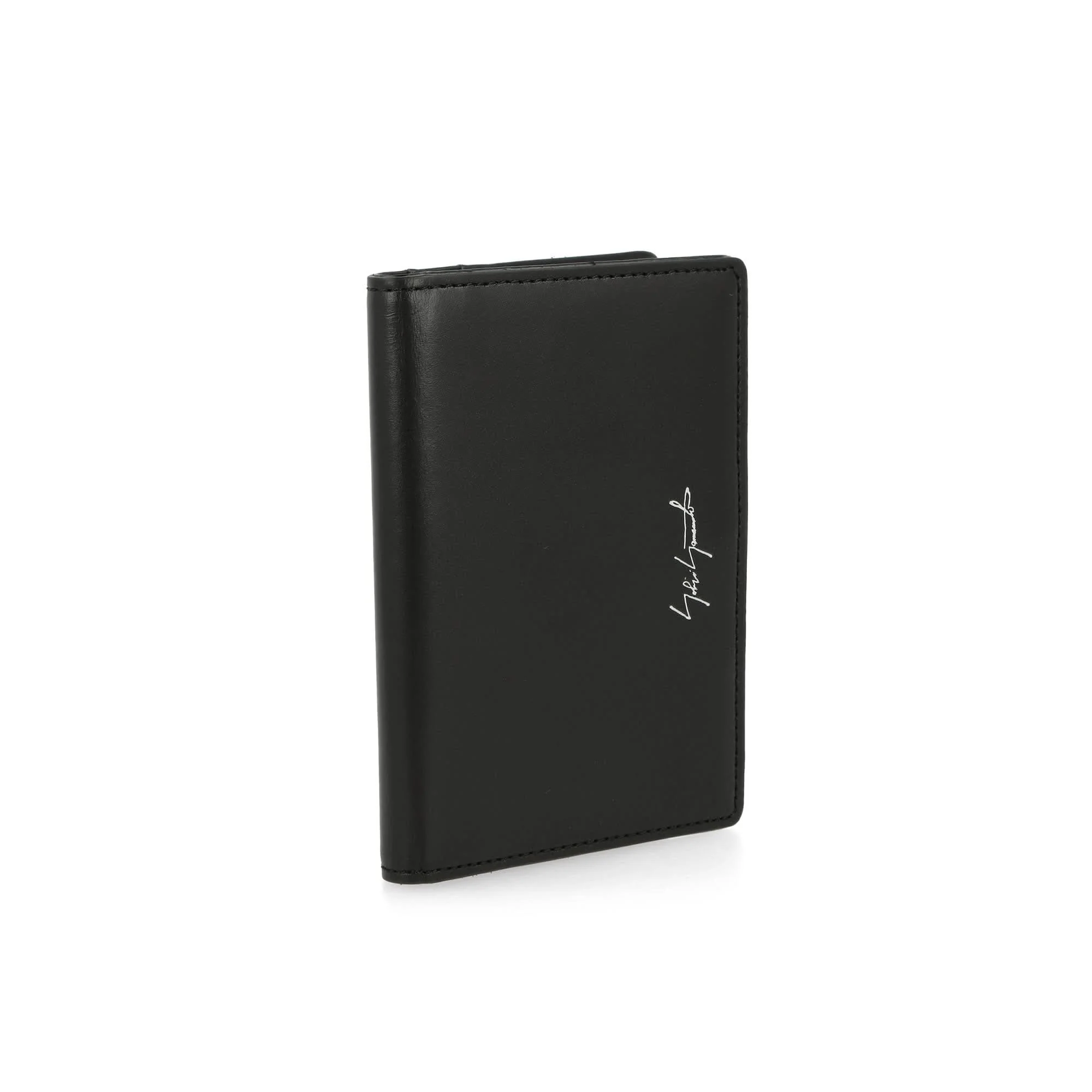 "Discord" Card Holder - Image 3