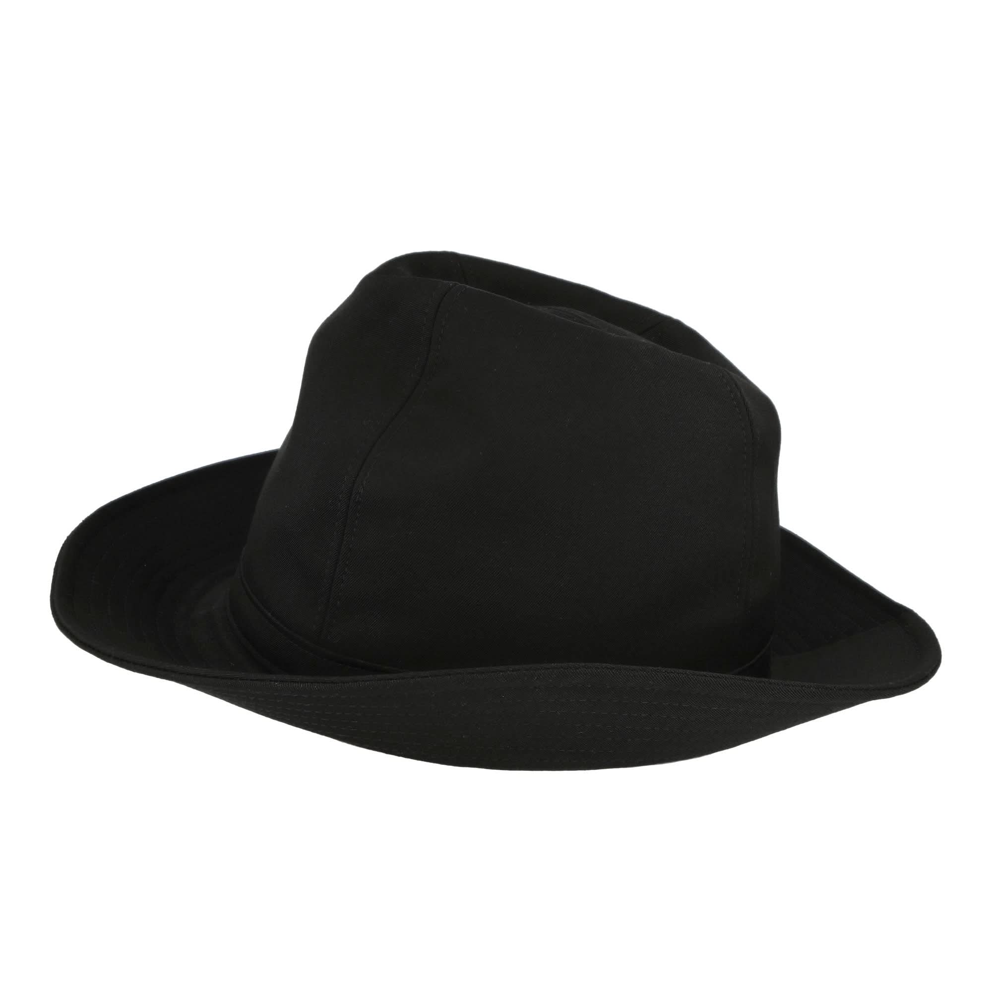 Fedora - Image 2