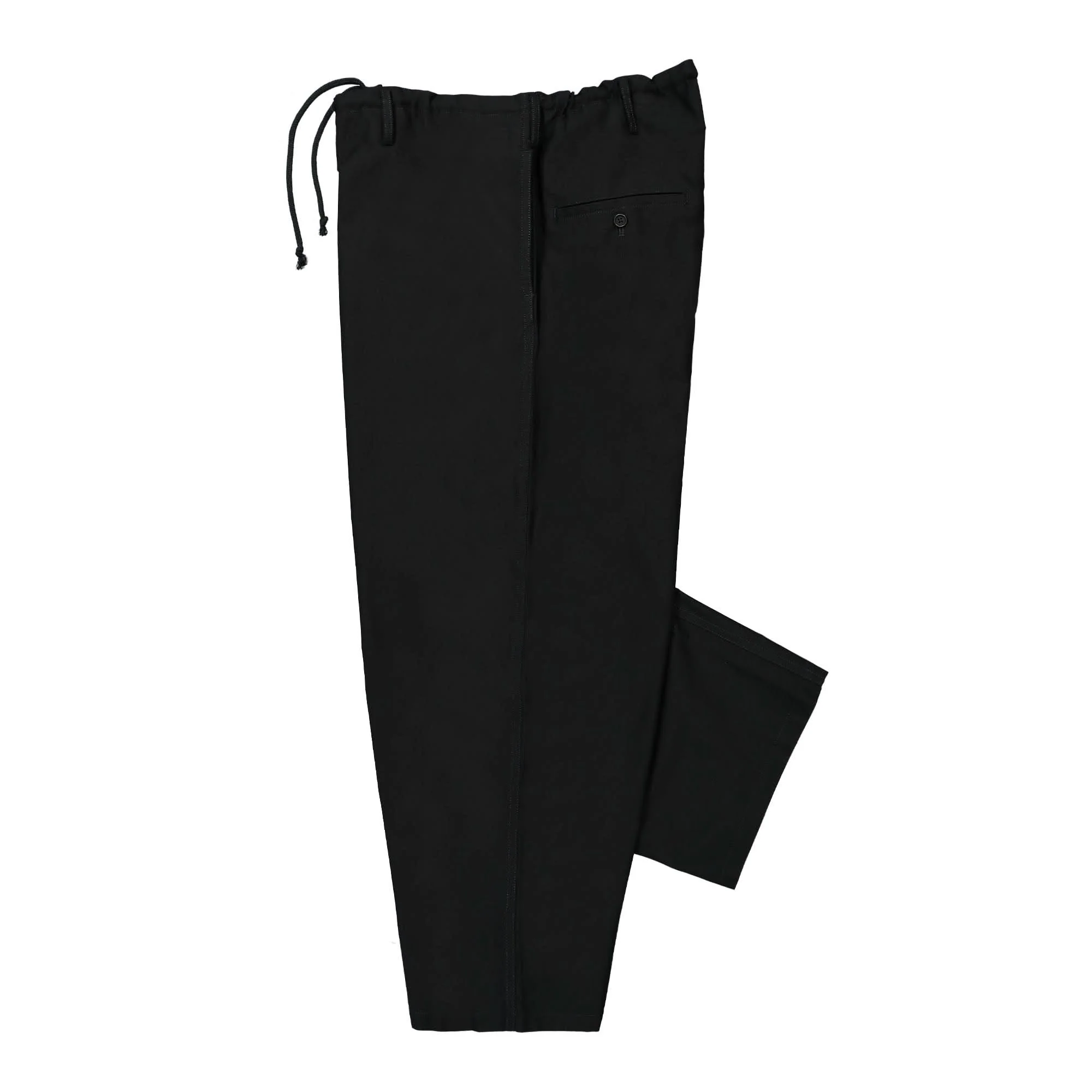 G-Standard String Pants - Image 3