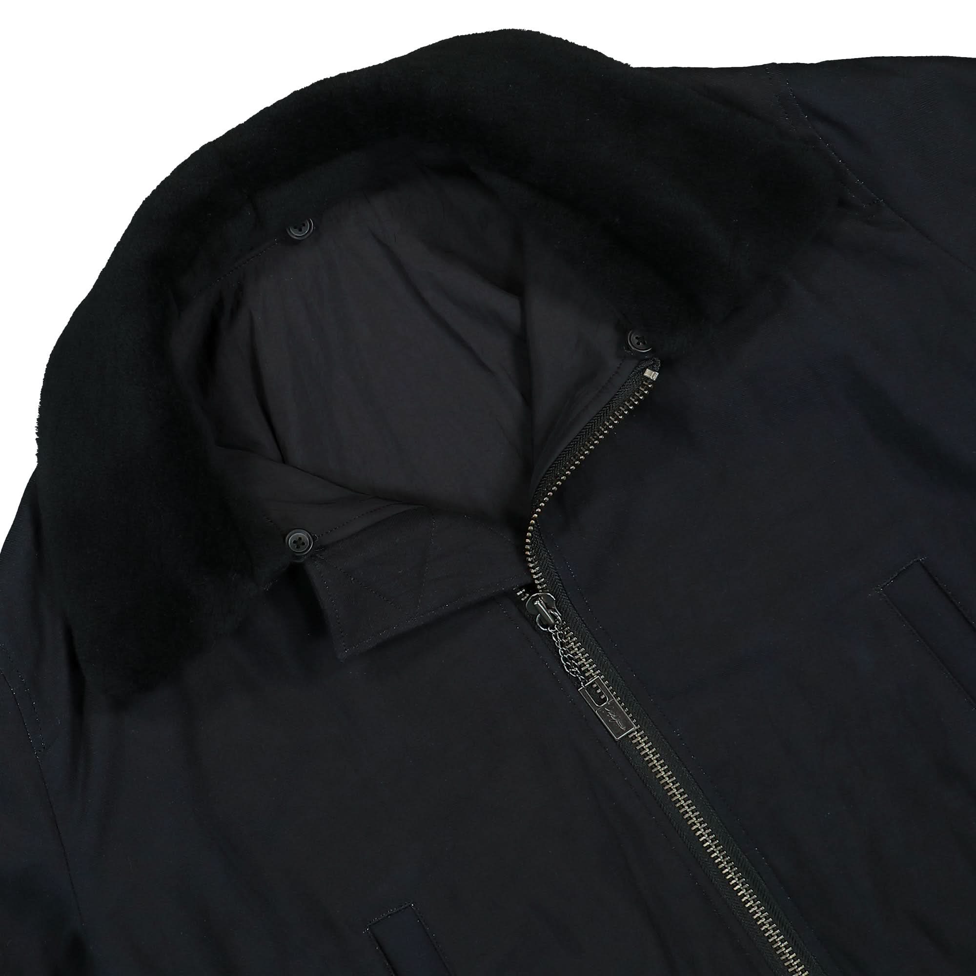 I-Lady PT Denim Blouson - Image 3