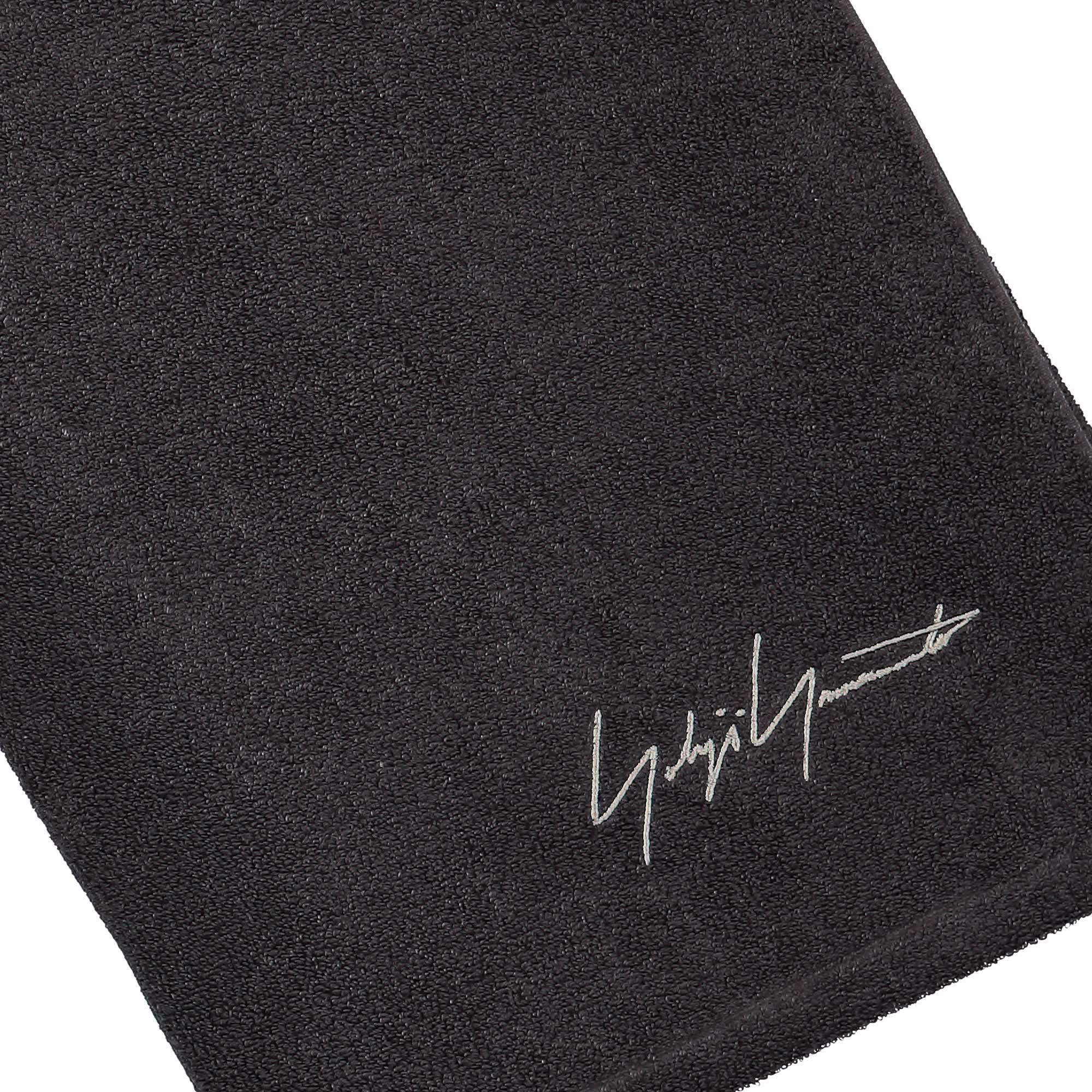 Large Bathtowel - Image 4