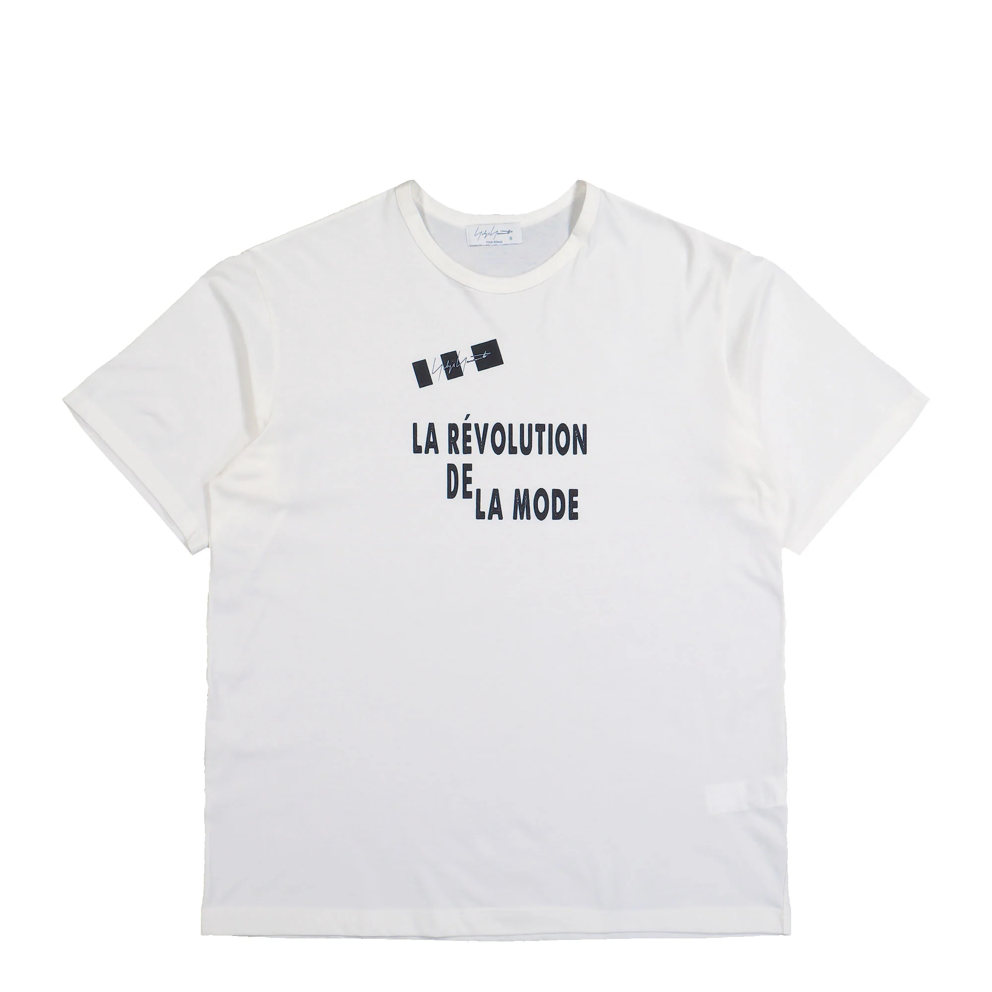Short SLV T PT C