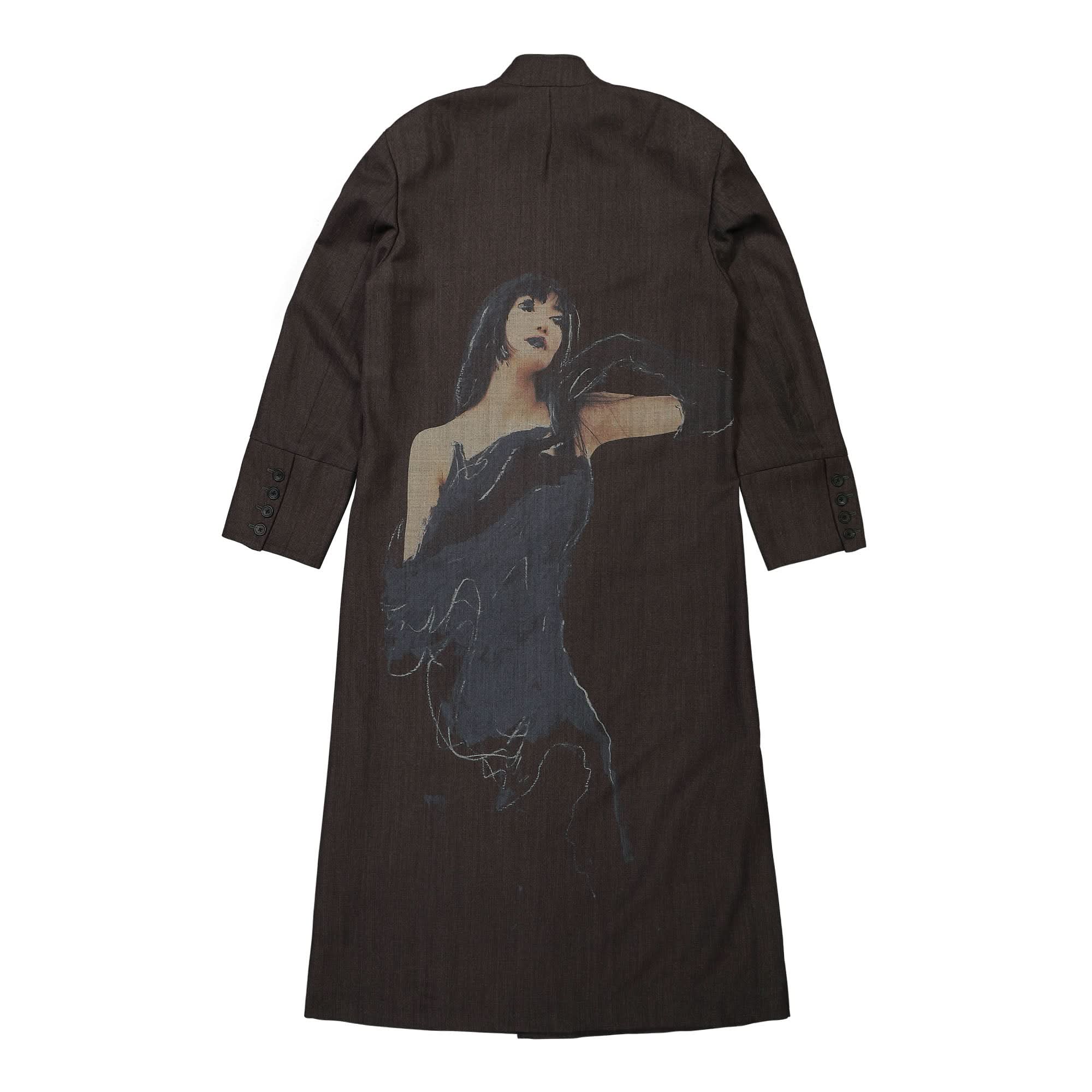W-Machiko1 JKT - Image 2