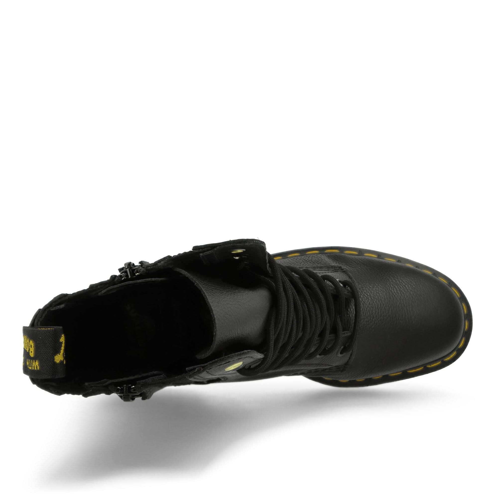 1490 Double Zip - Image 5