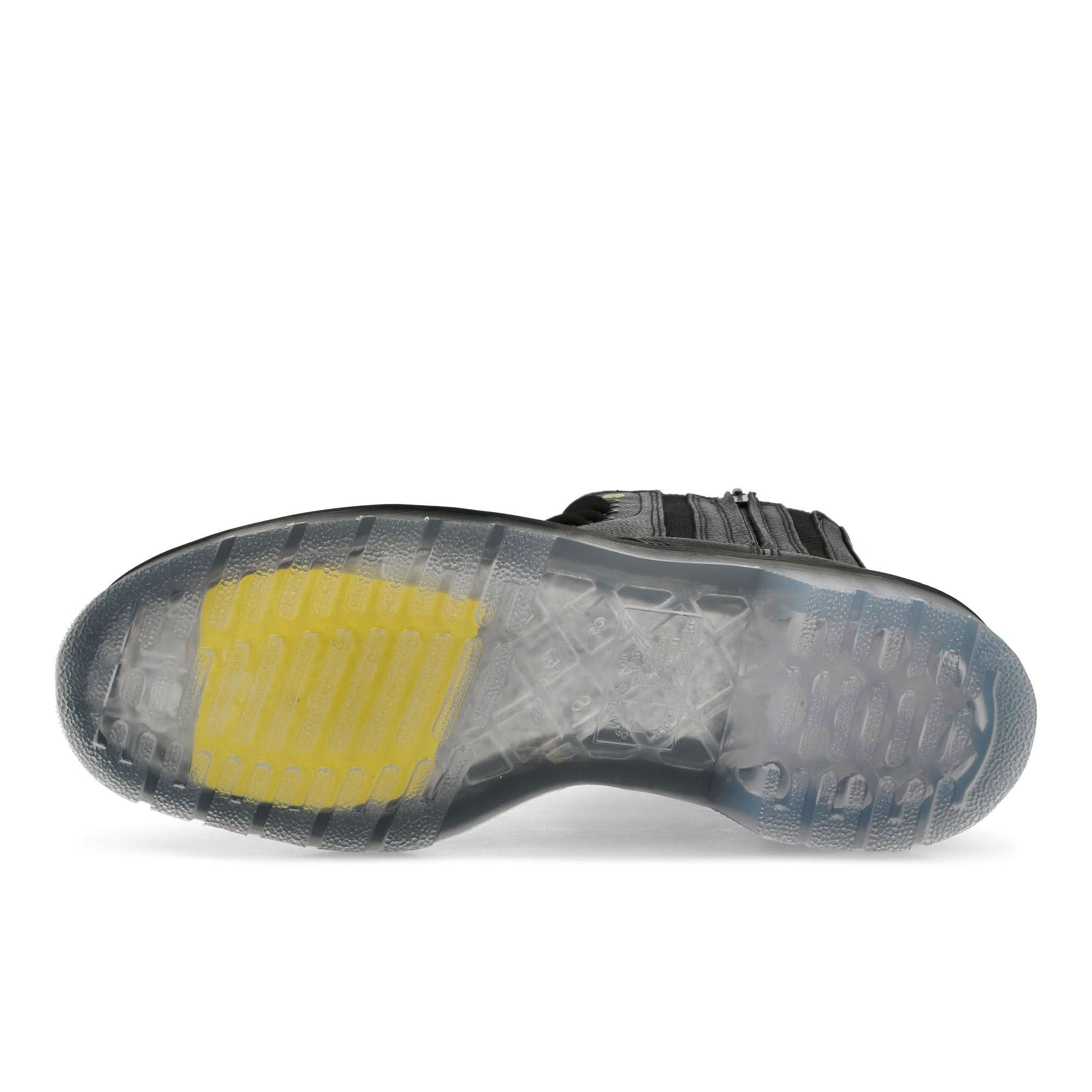 1490 Double Zip - Image 6